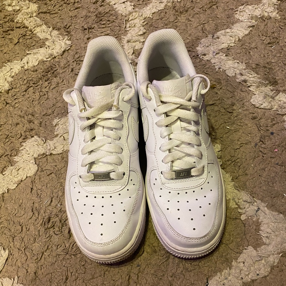Nike, 7.5 Women’s Shoes